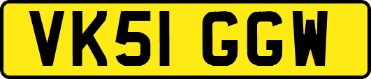 VK51GGW