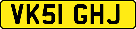 VK51GHJ