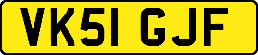 VK51GJF