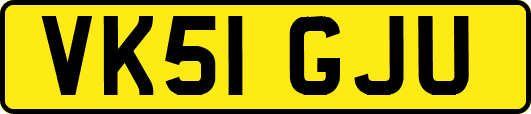 VK51GJU