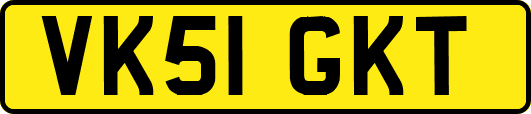 VK51GKT