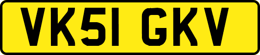 VK51GKV