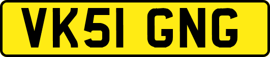 VK51GNG