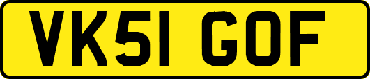 VK51GOF