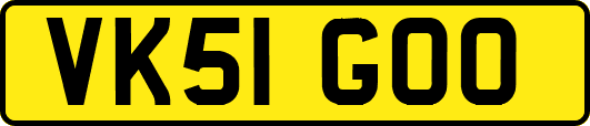 VK51GOO