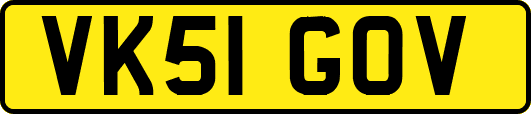 VK51GOV