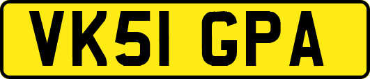 VK51GPA