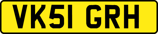 VK51GRH