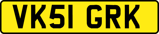VK51GRK