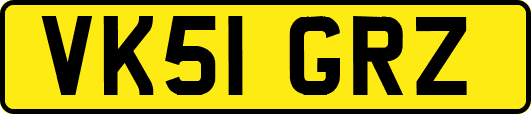 VK51GRZ