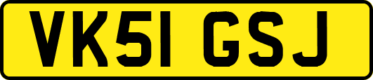 VK51GSJ