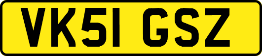 VK51GSZ