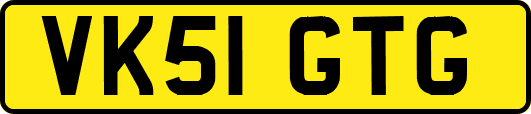 VK51GTG