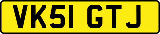 VK51GTJ