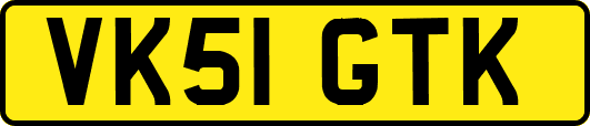 VK51GTK