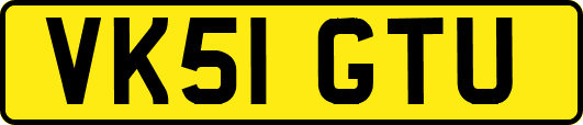 VK51GTU