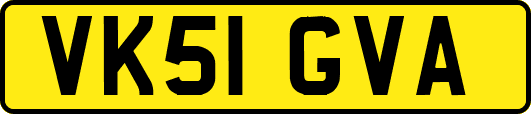 VK51GVA