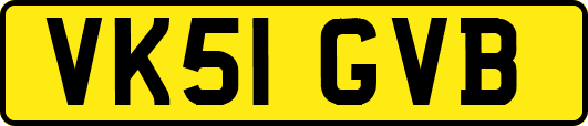 VK51GVB