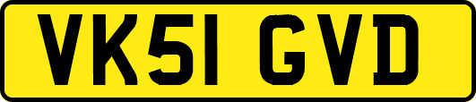 VK51GVD