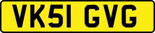 VK51GVG
