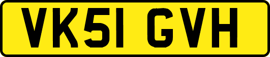 VK51GVH