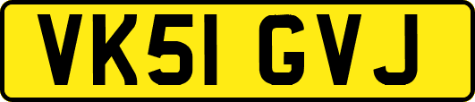 VK51GVJ