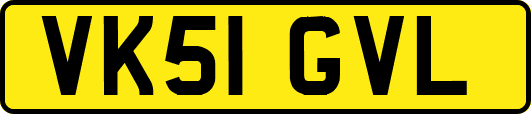 VK51GVL