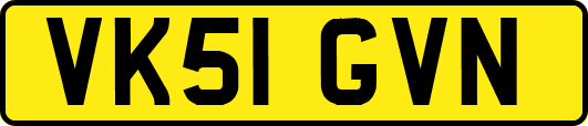 VK51GVN
