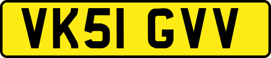 VK51GVV