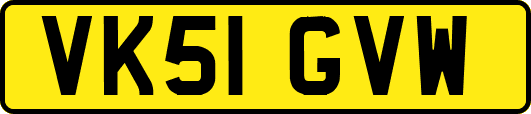 VK51GVW