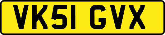 VK51GVX