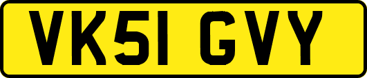 VK51GVY