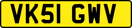 VK51GWV