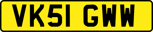 VK51GWW