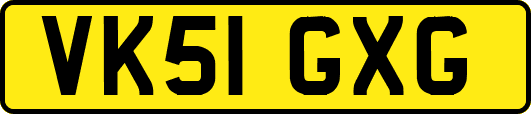 VK51GXG