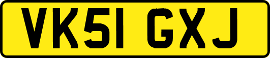 VK51GXJ