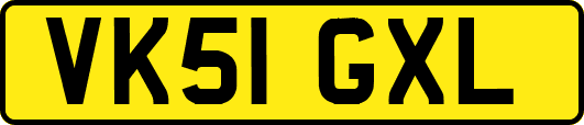 VK51GXL