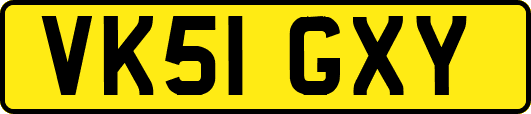 VK51GXY
