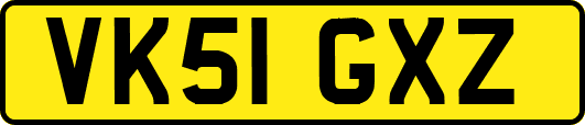 VK51GXZ