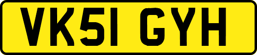 VK51GYH