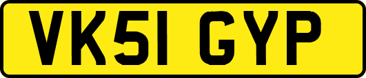 VK51GYP