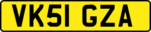 VK51GZA