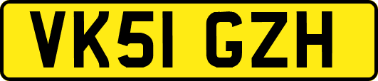 VK51GZH
