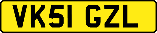 VK51GZL