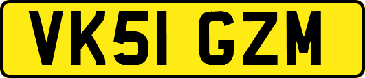 VK51GZM