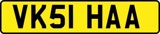 VK51HAA