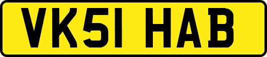 VK51HAB