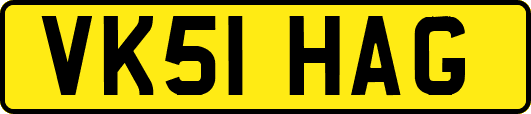 VK51HAG