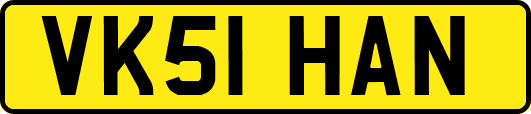 VK51HAN