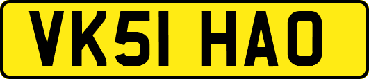 VK51HAO